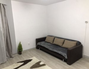 Apartament cu 2 camere, Marasti