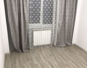 Apartament cu 2 camere, Marasti