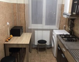 Apartament cu 2 camere, Marasti