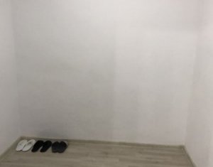 Apartament cu 2 camere, Marasti