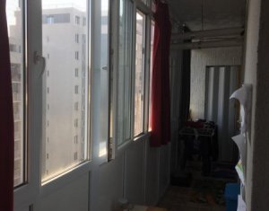 Apartment 2 rooms for sale in Cluj-napoca, zone Iris