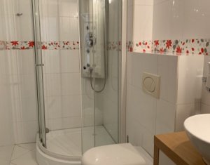 Exclusivitate! Apartament 3 camere confort sporit, zona Buna Ziua