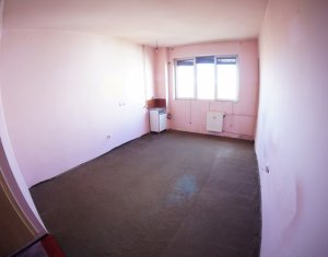 Studio for sale in Cluj-napoca, zone Dambul Rotund