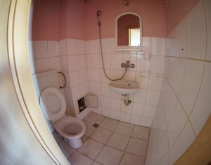 Studio for sale in Cluj-napoca, zone Dambul Rotund