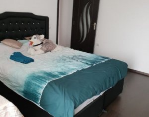 Appartement 3 chambres à vendre dans Cluj-napoca, zone Iris