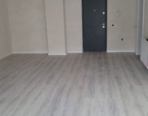 Apartament 2 camere, 53mp, imobil nou, parcare subterana, Marasti