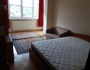 Appartement 2 chambres à vendre dans Cluj-napoca, zone Grigorescu