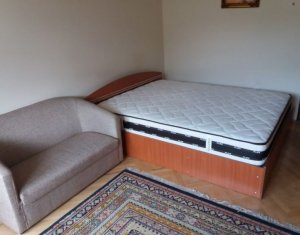 Appartement 2 chambres à vendre dans Cluj-napoca, zone Grigorescu