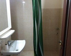 Appartement 2 chambres à vendre dans Cluj-napoca, zone Grigorescu