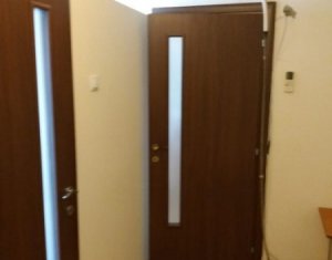 Appartement 2 chambres à vendre dans Cluj-napoca, zone Grigorescu