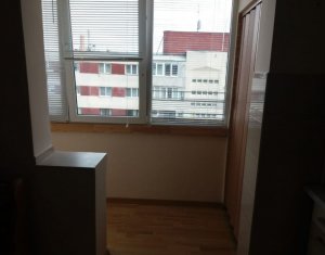 Appartement 2 chambres à vendre dans Cluj-napoca, zone Grigorescu