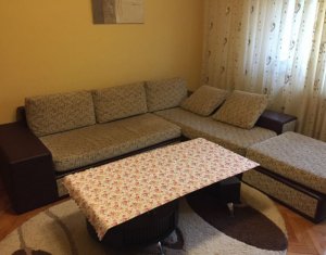 Appartement 3 chambres à vendre dans Cluj-napoca, zone Zorilor