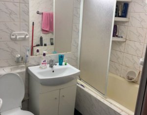 Studio for sale in Cluj-napoca, zone Manastur