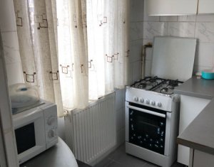 Studio for sale in Cluj-napoca, zone Manastur