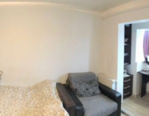 Studio for sale in Cluj-napoca, zone Manastur