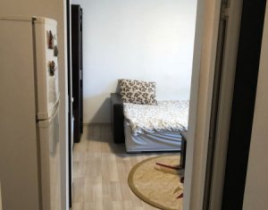 Studio for sale in Cluj-napoca, zone Manastur