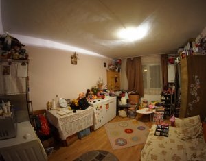 Studio for sale in Cluj-napoca, zone Marasti