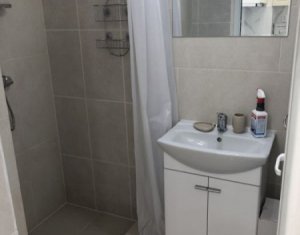 Apartment 2 rooms for sale in Cluj-napoca, zone Centru