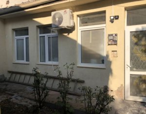 Appartement 2 chambres à vendre dans Cluj-napoca, zone Centru