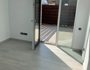 Appartement 3 chambres à vendre dans Cluj-napoca, zone Borhanci