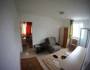 Appartement 2 chambres à vendre dans Cluj-napoca, zone Gheorgheni