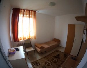 Appartement 2 chambres à vendre dans Cluj-napoca, zone Gheorgheni