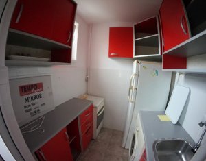 Appartement 2 chambres à vendre dans Cluj-napoca, zone Gheorgheni