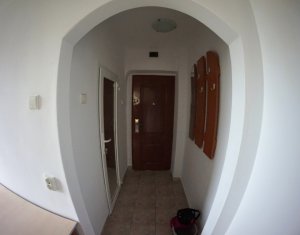 Appartement 2 chambres à vendre dans Cluj-napoca, zone Gheorgheni