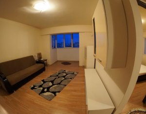 Appartement 2 chambres à vendre dans Cluj-napoca, zone Manastur