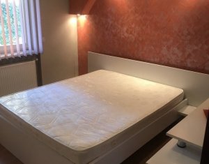 Apartment 3 rooms for sale in Cluj-napoca, zone Zorilor