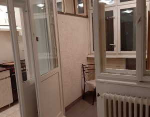 Appartement 1 chambres à vendre dans Cluj-napoca, zone Gheorgheni