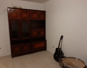 Appartement 1 chambres à vendre dans Cluj-napoca, zone Gheorgheni