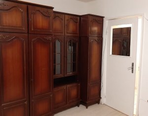 Apartment 1 rooms for sale in Cluj-napoca, zone Gheorgheni