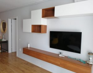 Appartement 2 chambres à vendre dans Cluj-napoca, zone Gheorgheni