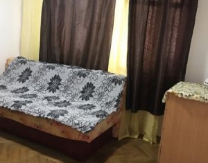 Appartement 2 chambres à vendre dans Cluj-napoca, zone Manastur