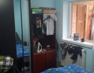 Appartement 2 chambres à vendre dans Cluj-napoca, zone Gheorgheni