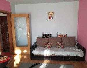 Apartament cu 4 camere, 80 mp, Aurel Vlaicu, Marasti