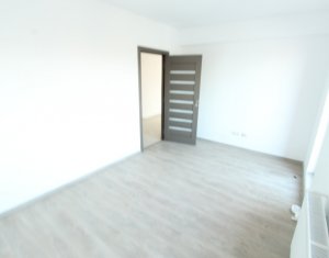 Appartement 2 chambres à vendre dans Floresti