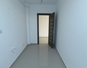 Apartament cu 2 camere, finisat modern, Floresti, zona centrala