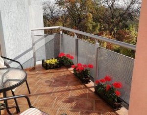 Appartement 3 chambres à vendre dans Cluj-napoca, zone Gheorgheni