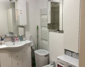 Apartament de 3 camere, 78 mp utili, Buna Ziua
