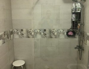 Apartament de 3 camere, 78 mp utili, Buna Ziua