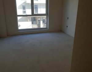 Apartament 3 camere in bloc nou, 86mp, Zorilor