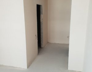 Appartement 3 chambres à vendre dans Cluj-napoca, zone Zorilor