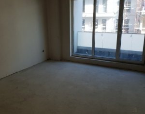 Appartement 3 chambres à vendre dans Cluj-napoca, zone Zorilor