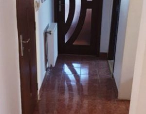 Apartament 3 camere, cartier, Manastur, zona Minerva