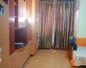 Appartement 1 chambres à vendre dans Cluj-napoca, zone Gheorgheni