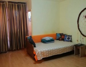 Apartment 1 rooms for sale in Cluj-napoca, zone Gheorgheni