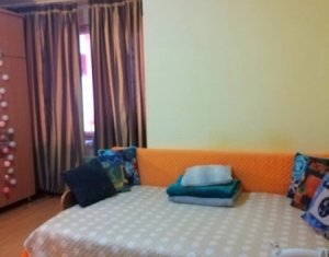 Apartment 1 rooms for sale in Cluj-napoca, zone Gheorgheni