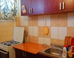 Appartement 1 chambres à vendre dans Cluj-napoca, zone Gheorgheni